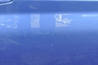 фото thumb №9, Bmw 1 f20 дверь правый правое перед передние