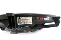 фото thumb №10, Mini cooper s r55 r56 вентилятор радиатора 2752632
