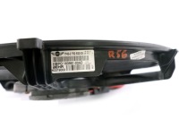 Mini cooper s r55 r56 вентилятор радіатора 2752632 Ціна, фото thumb