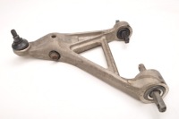 Купить Ferrari california 4.3 рычаг левый перед 235132, фото thumb