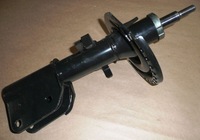 фото thumb №4, Амортизатор renault espace iv перед 8200657085 оригінал
