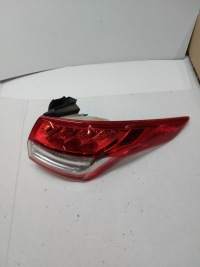 фото thumb №1, Лампа задняя правая ford kuga mk2 hb cv4413404bg