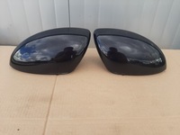 фото thumb №1, Корпус зеркал правая левая talisman