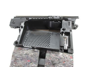 фото thumb №10, Lancia delta 3 iii 08-14 бардачок пасажира європа