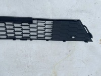 Купить Решётка skoda fabia mk4 6va 6va853677 бампер перед, фото thumb