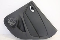 фото thumb №8, Сиденья диван обшивки средство салон renault captur i рестайлинг 2019r