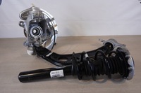 фото thumb №6, Поворотний кулак важелі амортизатор bmw x1 f48 6886754 30km.