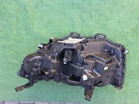 фото thumb №4, Renault austral full led лампа передня kpl