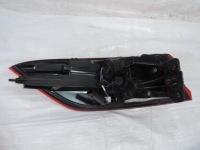 Фара задний  правый led opel insignia b 2 универсал 39099113 в Украине, фото thumb