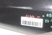 фото thumb №9, Капот кришка двигуна mercedes w212 09-12r 197