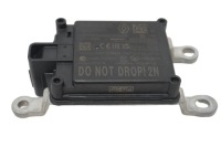 Купить Радар датчик renault captur 2 1.6 e-tech 2023 год clio v, фото thumb