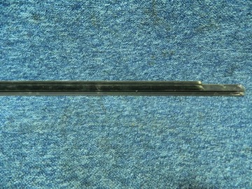 фото thumb №8, Планка накладка fiat croma 2 ліва задня хром