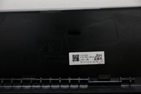 фото thumb №3, Молдинг стійка скло land range rover defender l663 2020- права nowa