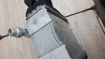 фото thumb №6, Range rover velar jaguar f-pace xf xe интеркулер