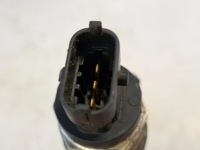 фото thumb №4, Volvo v70 2005 провода топлива