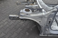 фото thumb №5, Bmw f40 чверть лонжерон ліва перед