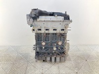 фото thumb №6, 2013 volkswagen tiguan двигун cff