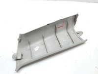 фото thumb №3, Захист стійка ліва зад skoda octavia ii універсал