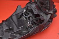 Фара левый фара перед full led европа  tesla model y 20- с Разборки, фото thumb