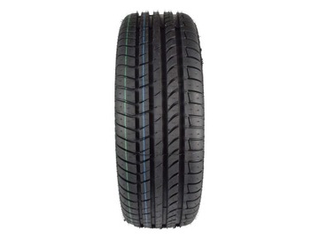 Восстановленные 4-летние шины 205/55R16 TARGUM MAXXER RANT 2024 г.