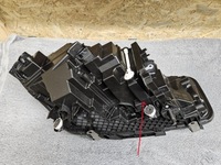 фото thumb №10, Bmw 5 g30 g31 lift full led лампа