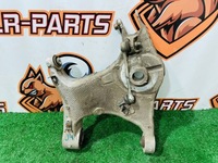 фото thumb №11, Важіль задня правий jaguar f-pace x761 m8a25b530ba