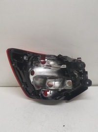 фото thumb №7, Лампа задняя правая audi q2 81a945070b