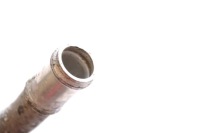 фото thumb №3, Audi q7 4l 2007 шланг / wąż радиатора