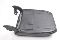 фото thumb №8, Porsche cayenne 9y0 підлокітник шкіряний