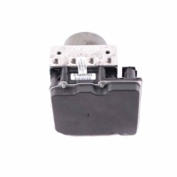 фото thumb №10, Mercedes w169 w245 главный тормозной цилиндр abs a0064313812