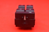 фото thumb №6, Панель управление окон eu 13305011 opel astra 4 iv j 09-12