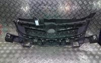 фото thumb №4, Opel vectra c lift решітка радіатора перед 13182876