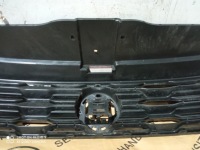 фото thumb №3, Volkswagen оригінальний номер 2ga853651e roc решітка радіатора решітка радіатора