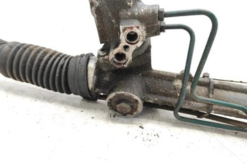 фото thumb №6, Рейка рульового управління peugeot 607 9d, 9u z8x4 2.7l дизель 150kw 2006