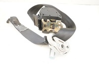 фото thumb №3, Pas безпеки правий задня vw new beetle