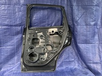 фото thumb №4, Ford kuga mk2 правое задние дверь