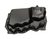 фото thumb №1, Fast ft49314 піддон масляна