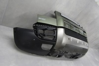 фото thumb №3, Бампер перед передній land rover defender 2 ii l663 20-