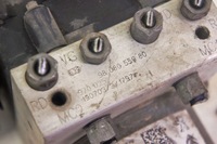 фото thumb №7, Nv257 opel combo iv e 1.5d насос abs 9830315580