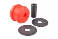 фото thumb №2, Втулка важеля tedgum