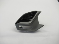 фото thumb №1, Bmw f40 f44 молдинг решётка обдув левая 7911471