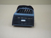 фото thumb №1, Решётка обдув правая fiat grande punto 735383262