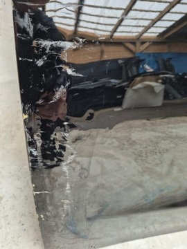 фото thumb №3, Tesla модель 3 двері ліві перед передні