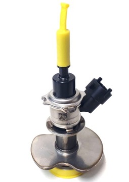 фото thumb №14, Оригинальный номер bosch форсунка adblue vw arteon golf 7la131113a