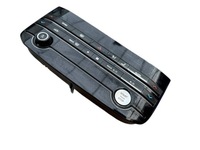 фото thumb №1, Панель кондиционера land rover evoque i gx7318c858gf