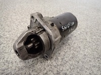 фото thumb №5, Suzuki swift mk7 1.3 дизель 10- стартер