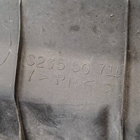 фото thumb №6, Решітка радіатора решітка радіатора mazda 5 хром 05-07 c23550711 nr87