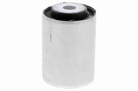 фото thumb №3, Vaico сайлентблок підвіска osi