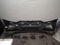 фото thumb №11, Бампер перед audi a7 c8 4k8