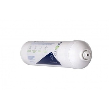 Aqua Solution AQS Watersafe 2.5 Профессиональный фильтр для воды для диспенсеров